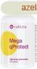 CaliVita qProtect tabletta Antioxidns Ginkgo bilobval 90 d