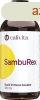 CaliVita SambuRex Folykony immunerst 240 ml