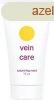 CaliVita Vein Care Visszrkrm 75 ml