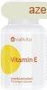CaliVita Vitamin E lgyzselatin-kapszula E-vitamin-ksztmn