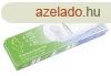 Geratherm Chlamydia gyorsteszt 1 db