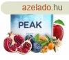 FLAVON Peak Fruit 30 tasak (flavonmax)