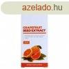 Biocom Grapefruitmag kivonat 30 ml