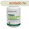 Biocom Green Coffee (zld kv) Bean Complex 60 db