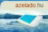 Coolmax Cool Hst memriaszivacs prna (41x58x13 cm) 1 db