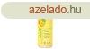 Sonett Folykony szappan - citrom 300 ml