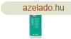Sonett Vzkold 1l