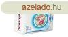Biointimo aqua tampon cup 1-es mret