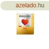 Masculan gold 3 db