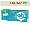 Ob tampon porcomfort super plus 16 db