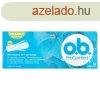 Ob tampon super plusz 16 db