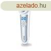 Beurer FC 90 Ionos arckezel (Anti Aging)