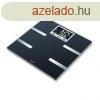 Beurer BF 720 Bluetooth diagnosztikai mrleg