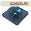 Beurer BF 950 Bluetooth / Fekete diagnosztikai mrleg