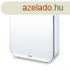 Beurer LR 310 / 300 Szr szett lgtisztt, prst