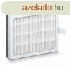 Beurer LR 330 Szr szett lgtisztt, prst