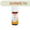 Beurer Aroma olaj Vitality (LA 20, 30, 40, LB 37, 44, 45, 88