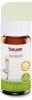 Beurer Aroma olaj Harmony (LA 20, 30, 40, LB 37, 44, 45, 88,