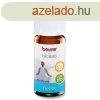 Beurer Aroma olaj Relax (LA 20, 30, 40, LB 37, 44, 45, 88, L