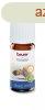 Beurer Aroma olaj Sleep Well (LA 20, 30, 40, LB 37, 44, 45, 