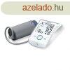Beurer BM 85 Bluetooth Univerzlis mandzsetta vrnyomsmr