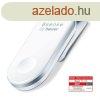 Beurer PC 100 Testtars-javt Bluetooth