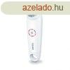 Beurer FC 45 Arctisztt kefe