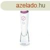 Beurer FC 95 Arctisztt kefe