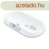 Beurer BY 90 - Babamrleg Bluetooth