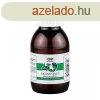 Bioeel ricinus plus ricinusolaj a-vitaminnal 80 g