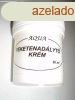 Aqua feketenadlyt krm 90 ml