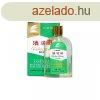 Dr.chen polar bear essence olaj 8 ml