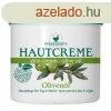 Herbamedicus krm olivaolajos 250 ml