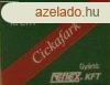 Adamo cickafarkf krm 50 ml