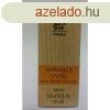 Kamala dobozos illatolaj narancs fahj 10 ml