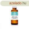 Panarom ILLOLAJKEVERKEK SZAUNBA Immunarom 30 ml