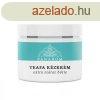 Panarom VRUSMENTES KRNYEZET Teafa kzkrm 50 ml