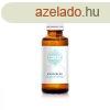 Panarom VRANDSSG- BABAPOLS Kis Herceg olaj 30 ml