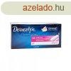 Doucelyn mini tampon 24 db