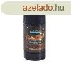 DSM-271 FRFI STIFT DEZODOR ARANY 80 ml