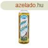 Silanus kamilla arctonik 250 ml