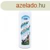 Silanus kamilla testpol 250 ml