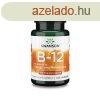 Swanson B-12 Vitamin Kapszula 500mcg/100 db