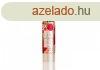 Smartcosmetics skin superfood berry hydraconcept arctisztt