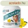 Natur Tanya Standardizlt ligetszpe olaj kapszula. Gamma-l
