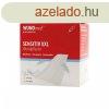 WundMed Sensitiv XXL Hipoallergn sebtapasz 5 m /05-034