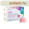 Beppy - szraz tampon (8db)