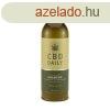 CBD Daily - kannabisz olaj alap hajkondicionl (473ml)