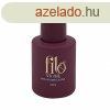 filo VV Oil - brpol olaj (100ml)
