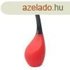 MenzStuff 9 Hole - anl zuhany (310ml)